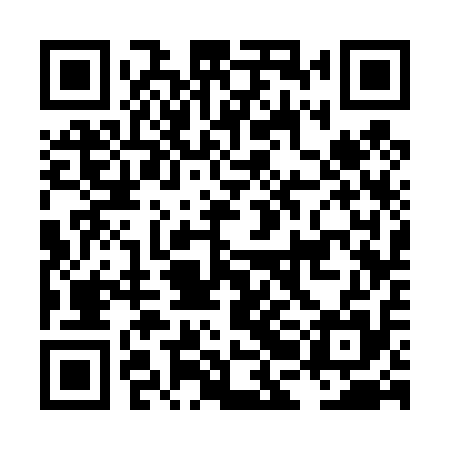 QR code for LBC415