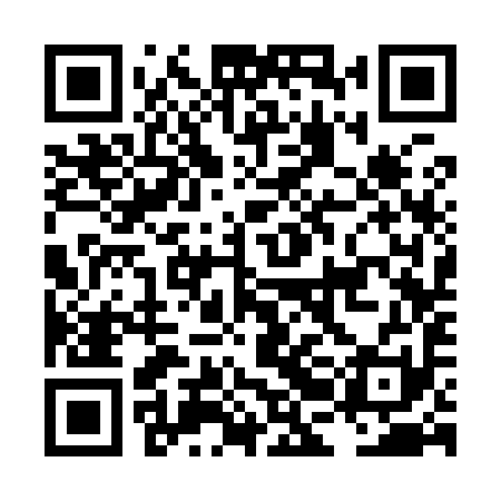 QR code for LBC991