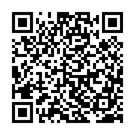 QR code for LBD062