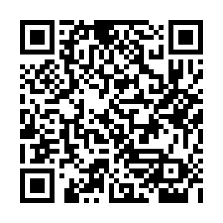 QR code for LBD358