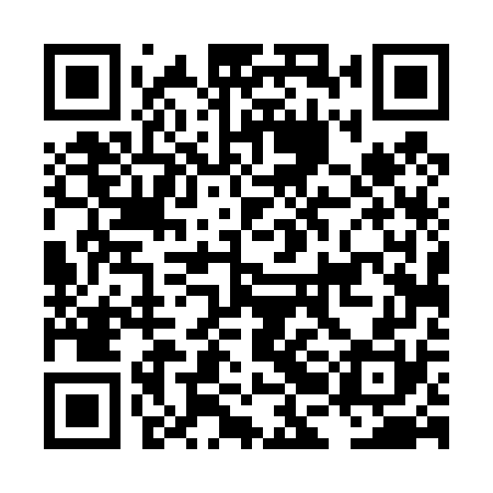 QR code for LBD470