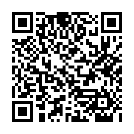 QR code for LBE105