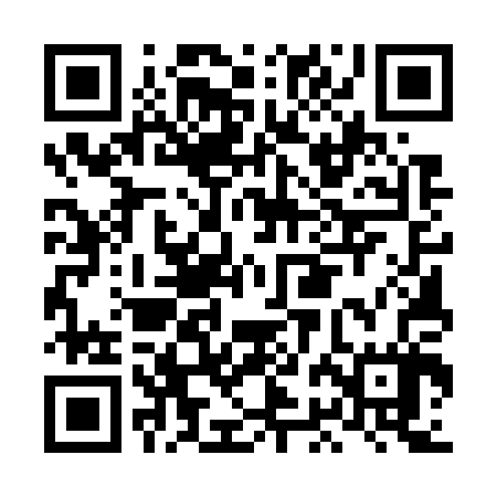 QR code for LBE707