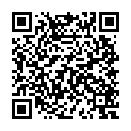 QR code for LBE749
