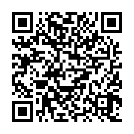 QR code for LBF108
