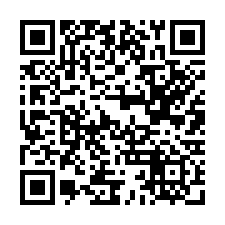 QR code for LBF339