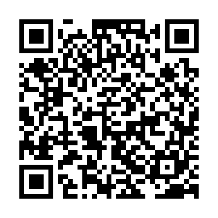 QR code for LBF365