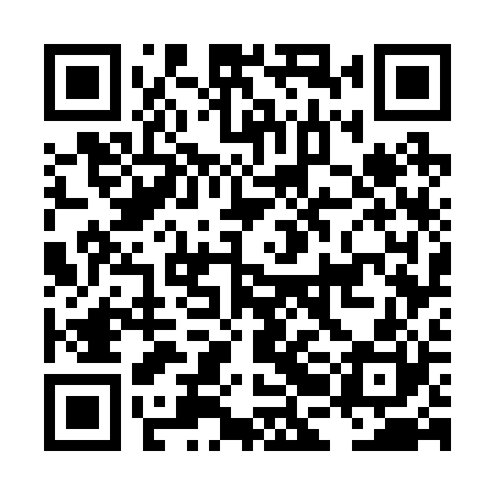 QR code for LBG220