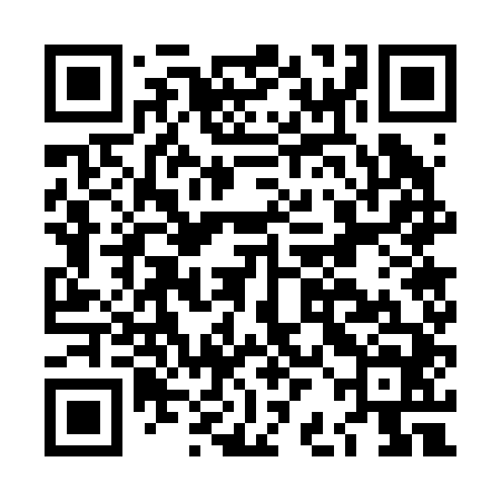 QR code for LBG244