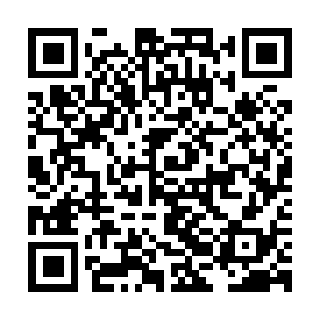 QR code for LBG838