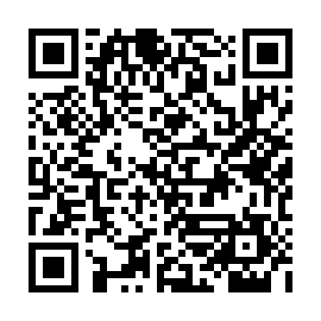 QR code for LBI707