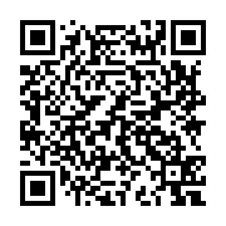 QR code for LBI935