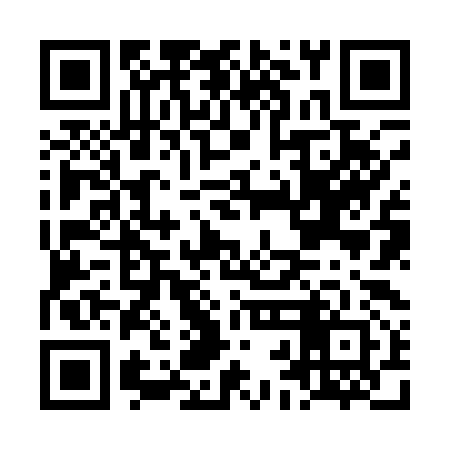 QR code for LBJ192