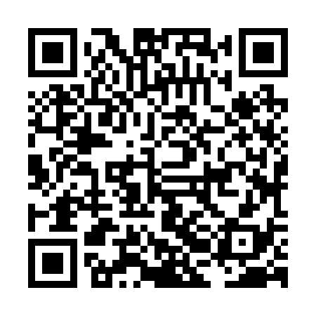 QR code for LBJ238