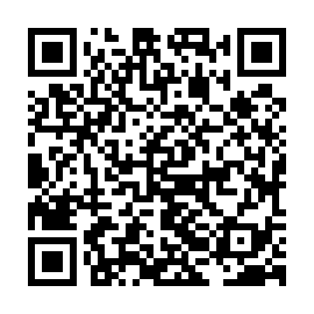 QR code for LBJ539