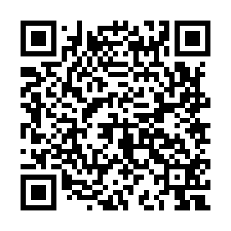 QR code for LBJ912