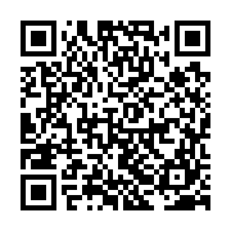 QR code for LBK764