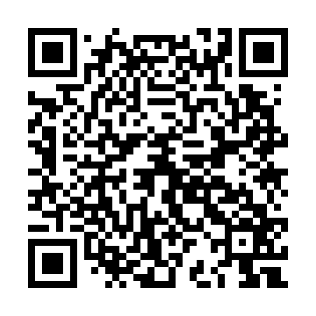 QR code for LBK766