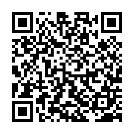 QR code for LBL002
