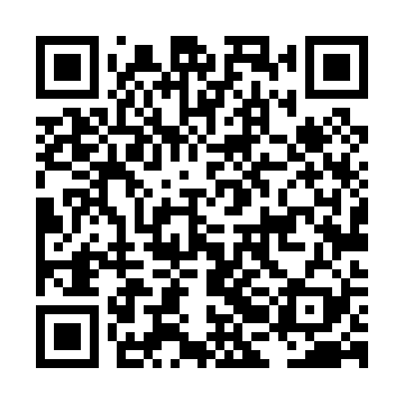 QR code for LBL029