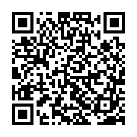 QR code for LBL363