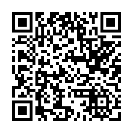QR code for LBL657