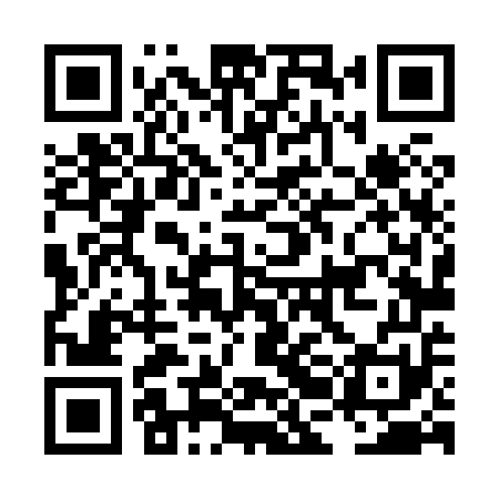 QR code for LBL851
