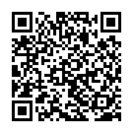 QR code for LBM728