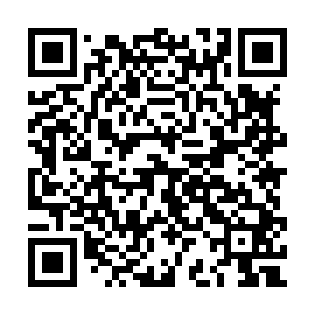 QR code for LBM840