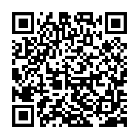 QR code for LBN092