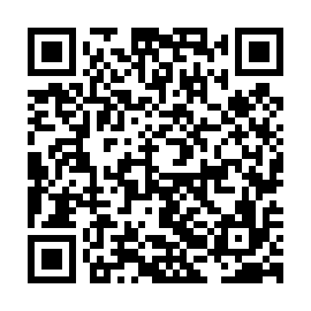 QR code for LBN416