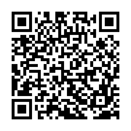 QR code for LBO156