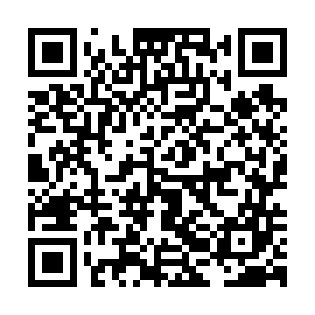 QR code for LBO647