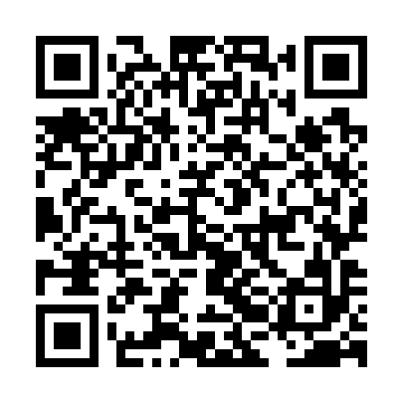 QR code for LBO792