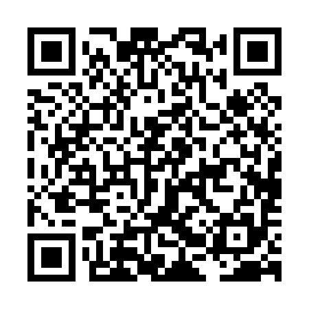 QR code for LBP095