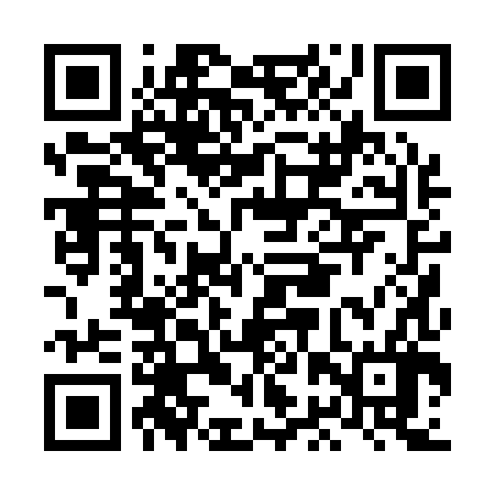 QR code for LBP186