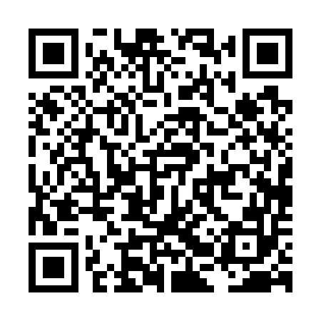 QR code for LBP752