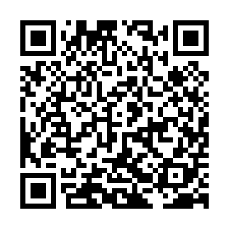 QR code for LBQ008
