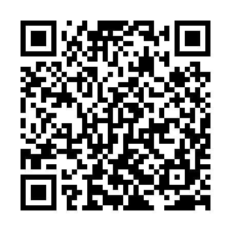 QR code for LBQ294