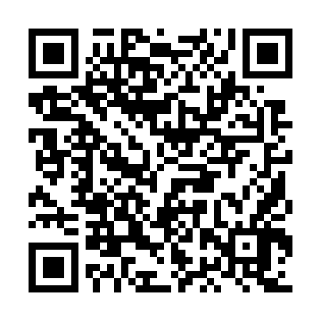QR code for LBQ746