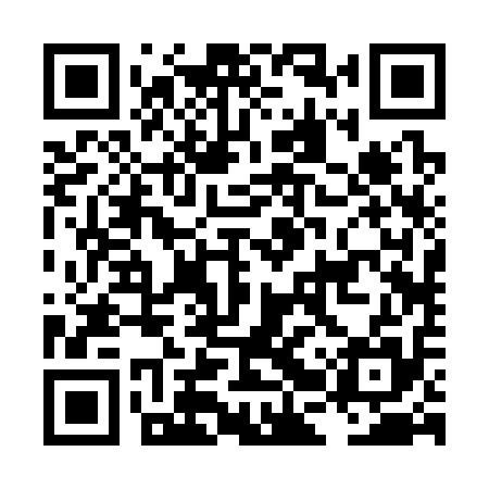 QR code for LBR315