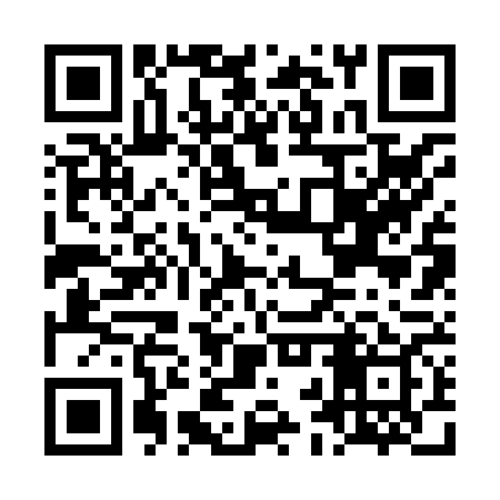 QR code for LBR869
