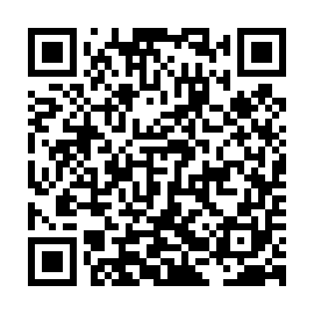 QR code for LBS450