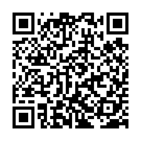 QR code for LBS608