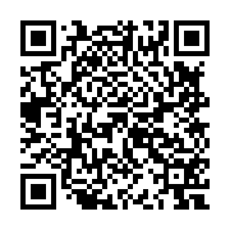 QR code for LBS854
