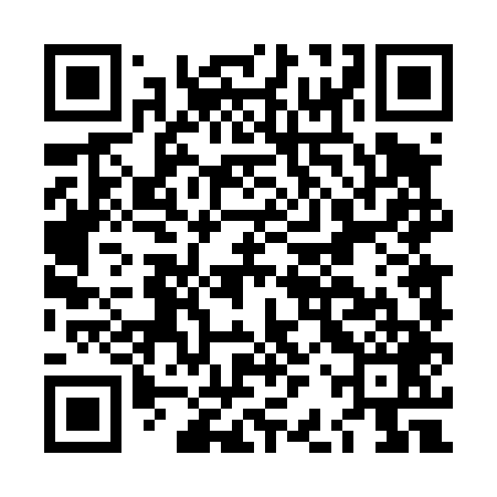 QR code for LBT449