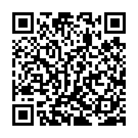 QR code for LBT621