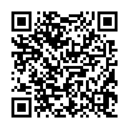 QR code for LBU766