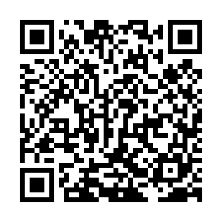 QR code for LBV465