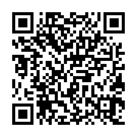 QR code for LBW545